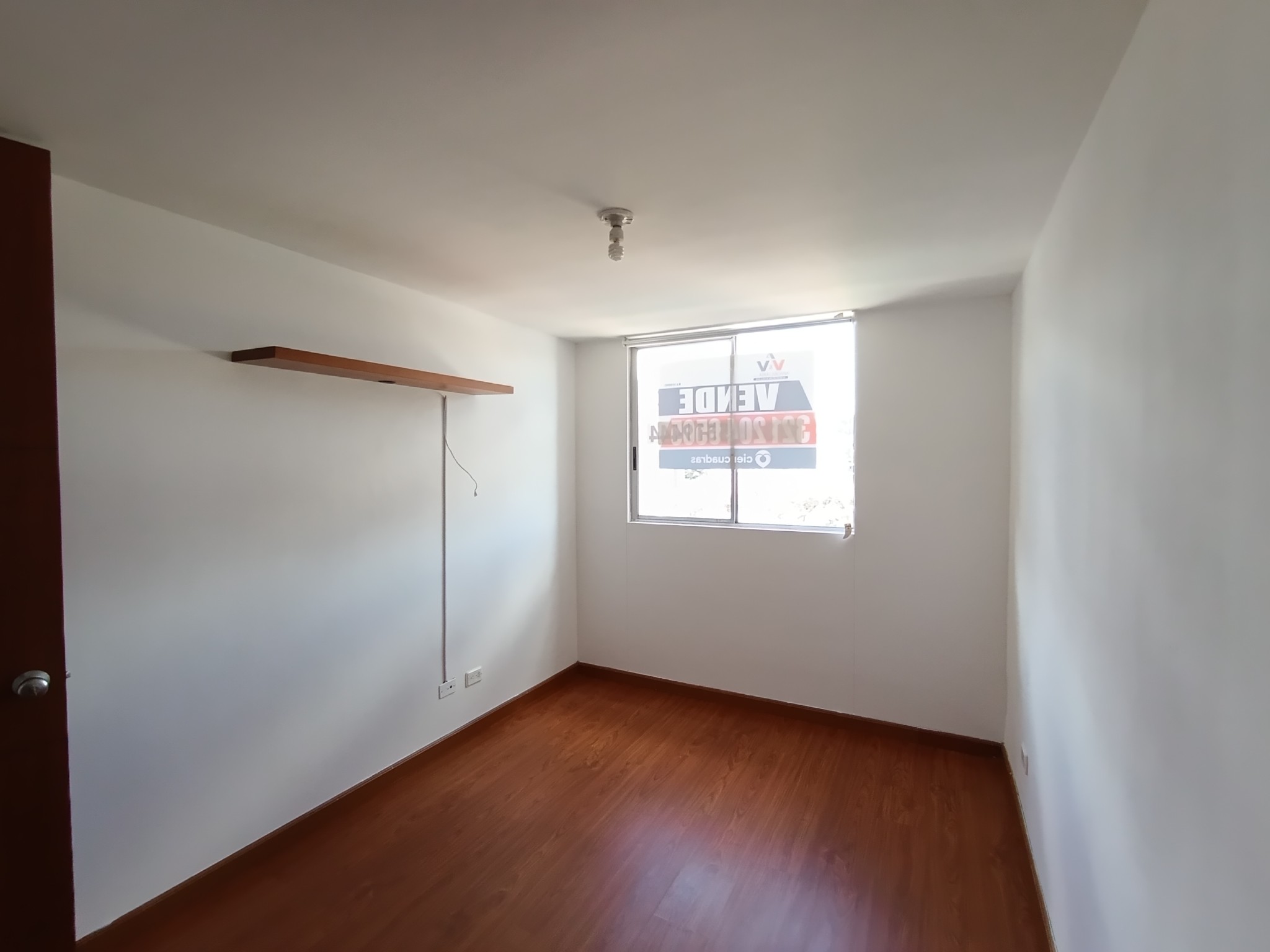 Apartamento en venta en Britalia, Bogotá · foto 19 de 24
