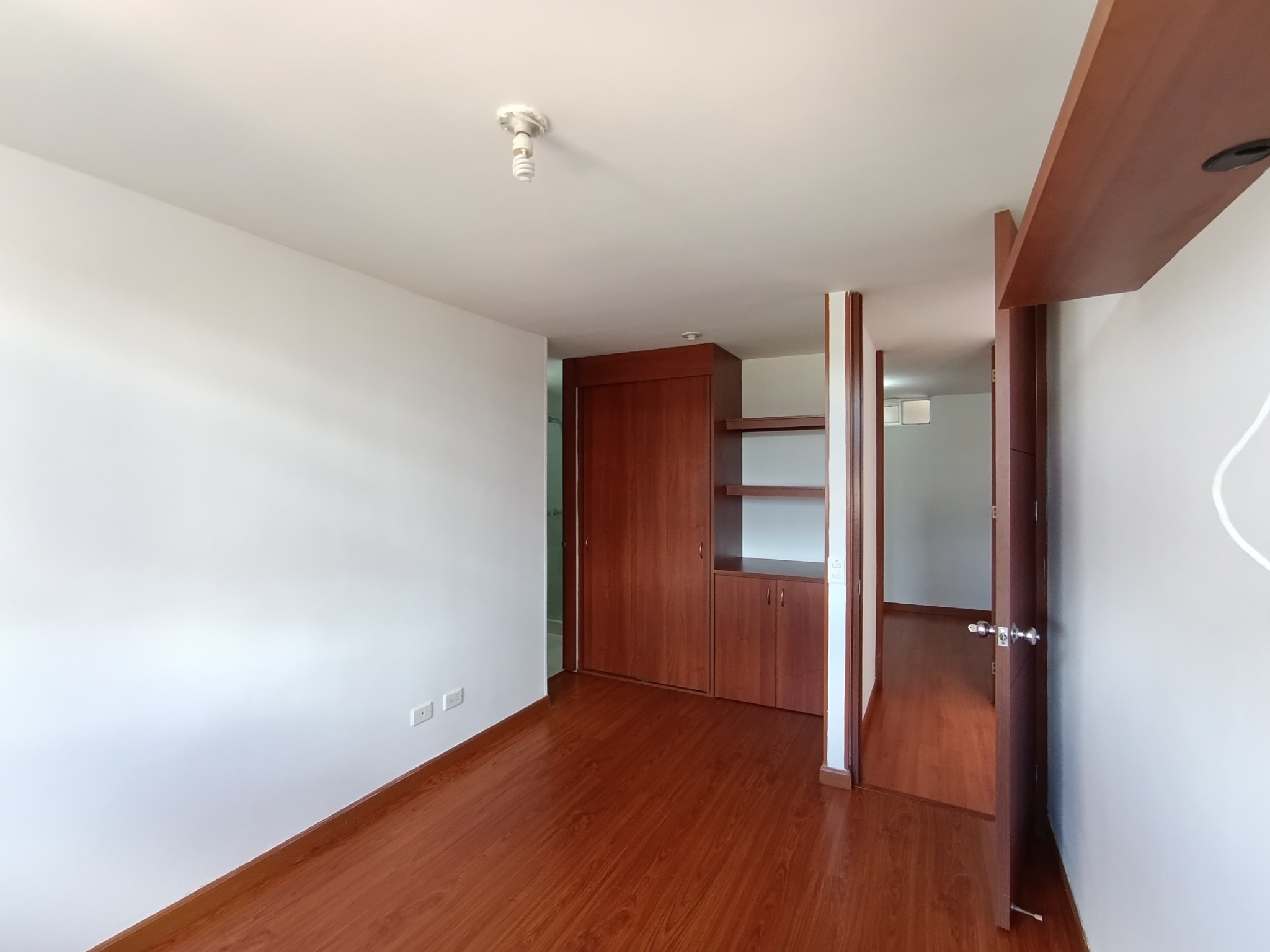 Apartamento en venta en Britalia, Bogotá · foto 4 de 24