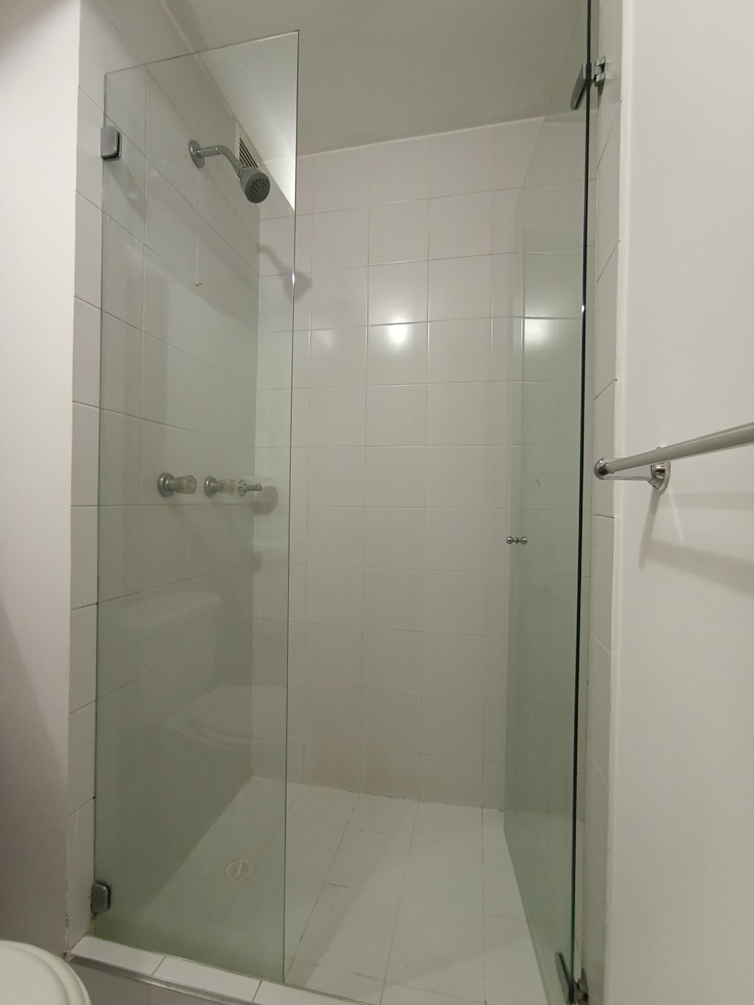Apartamento en venta en Britalia, Bogotá · foto 7 de 24