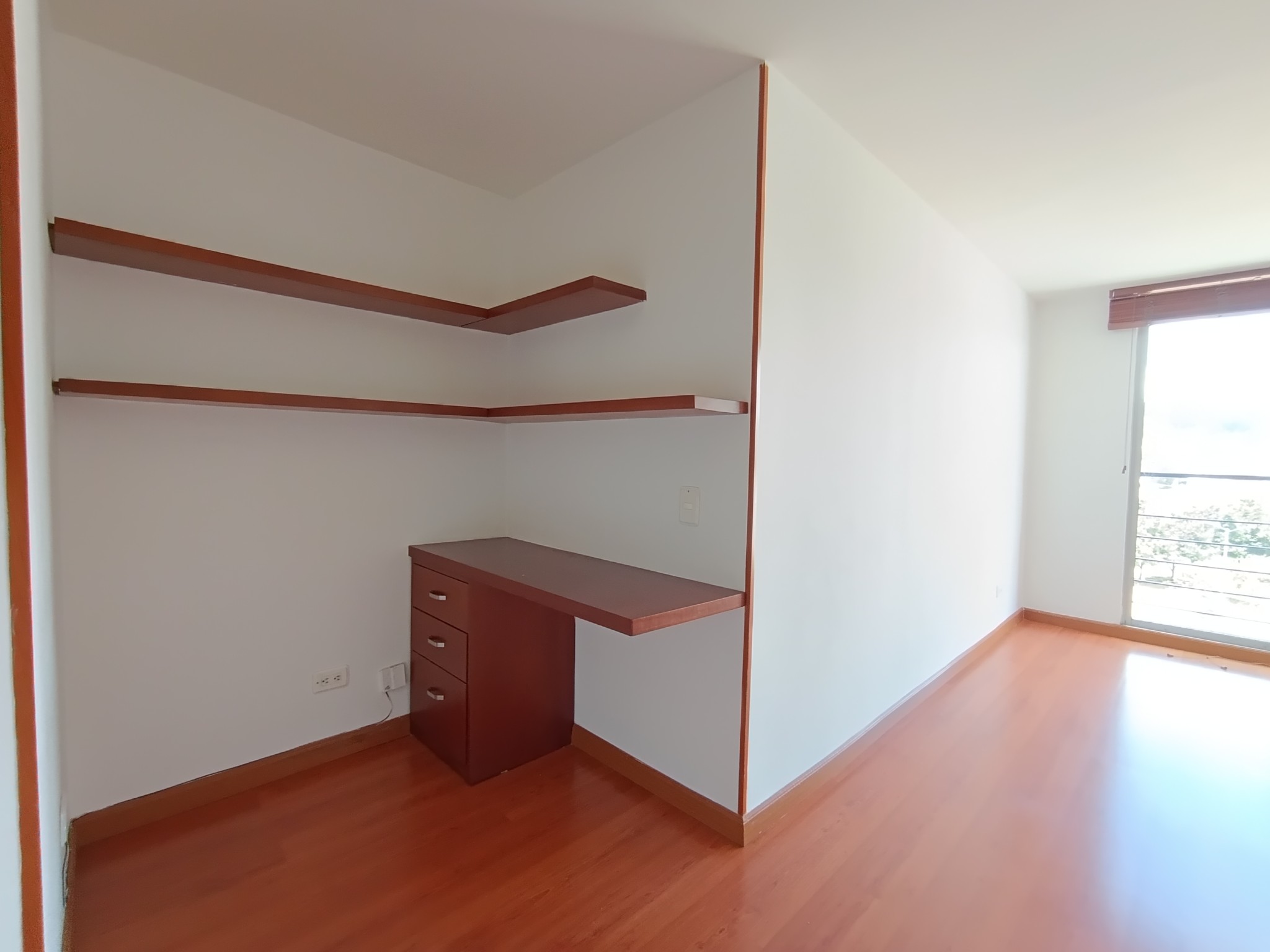 Apartamento en venta en Britalia, Bogotá · foto 20 de 24