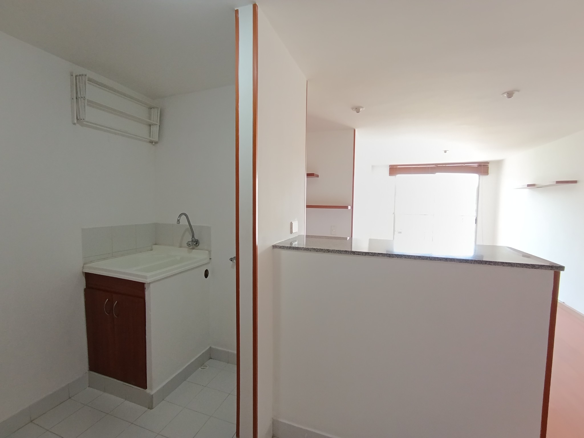 Apartamento en venta en Britalia, Bogotá · foto 17 de 24