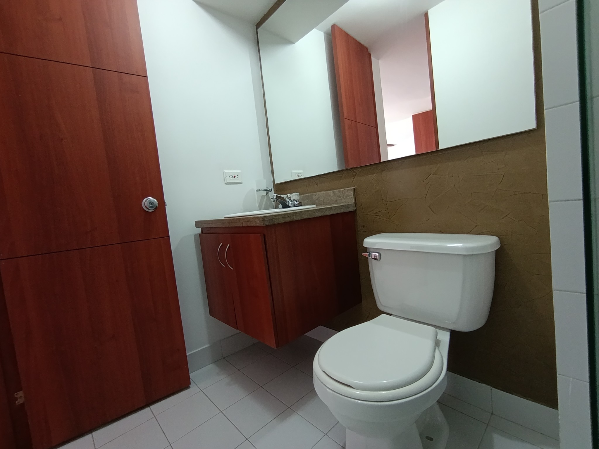 Apartamento en venta en Britalia, Bogotá · foto 6 de 24