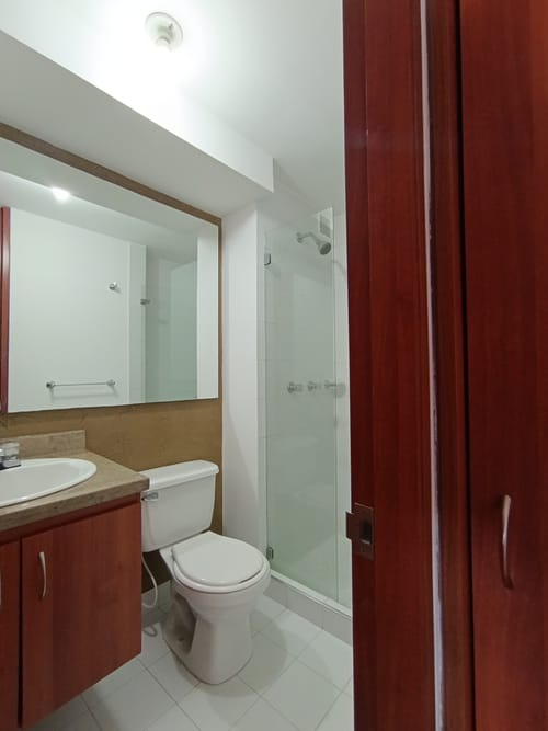 Apartamento en venta en Britalia, Bogotá · foto 5 de 24