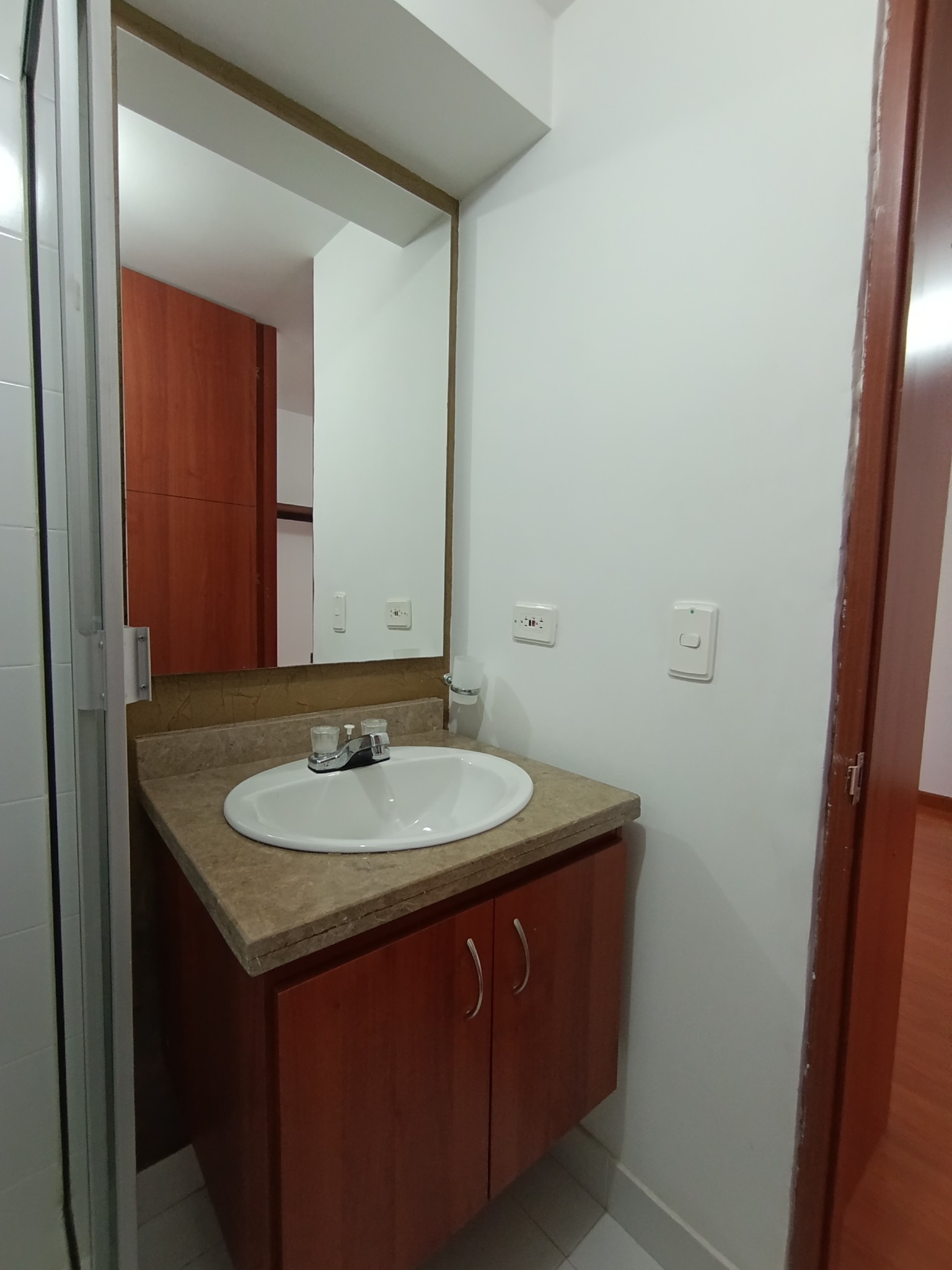Apartamento en venta en Britalia, Bogotá · foto 8 de 24