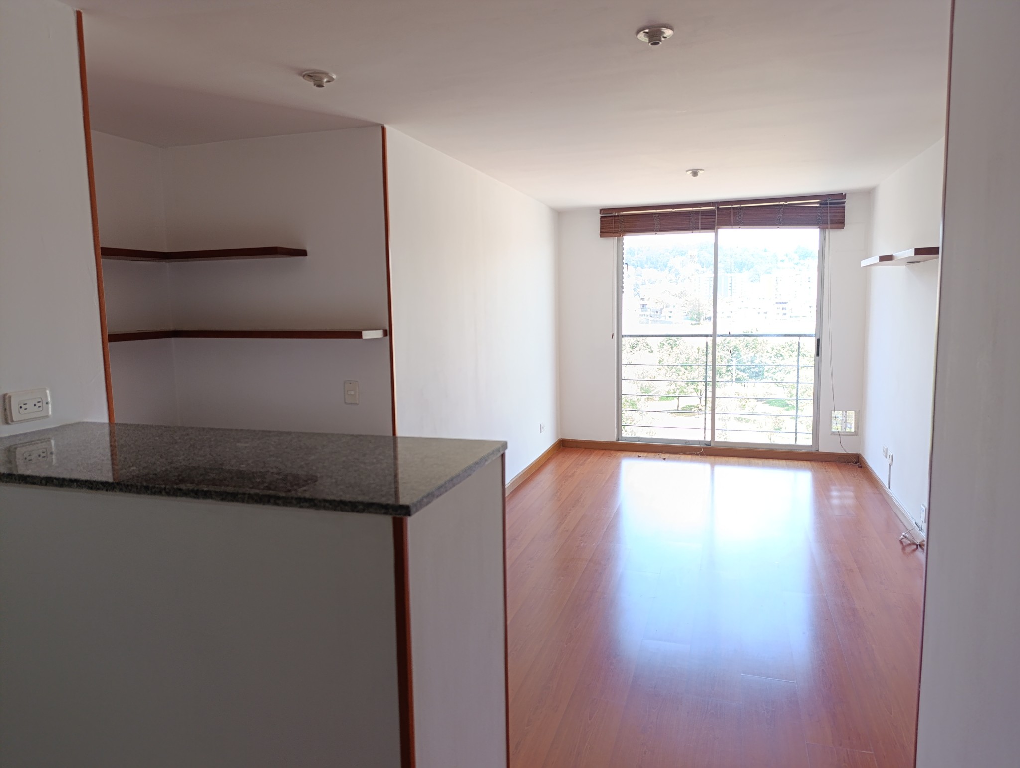 Apartamento en venta en Britalia, Bogotá · foto 12 de 24
