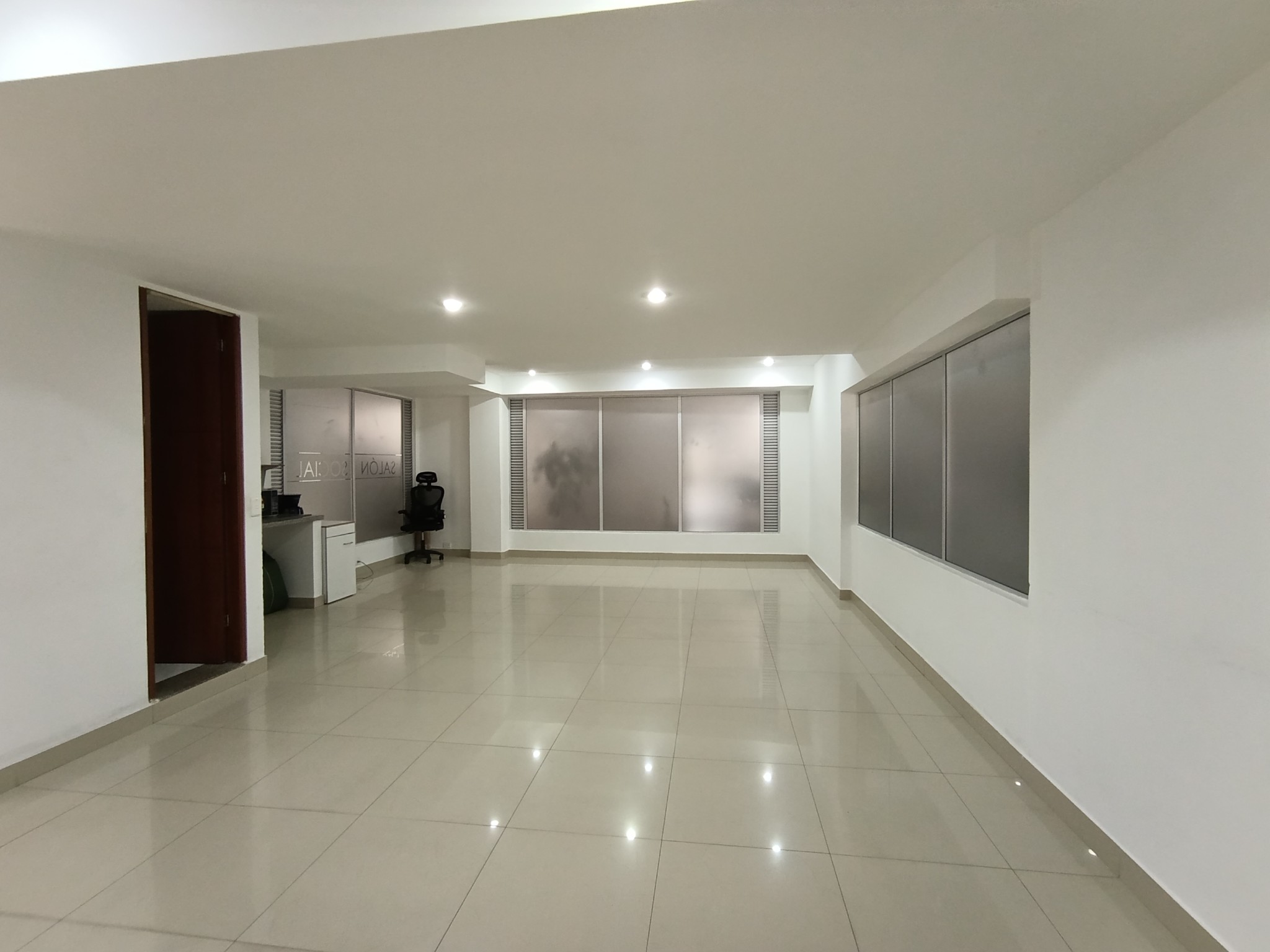 Apartamento en venta en Britalia, Bogotá · foto 10 de 24