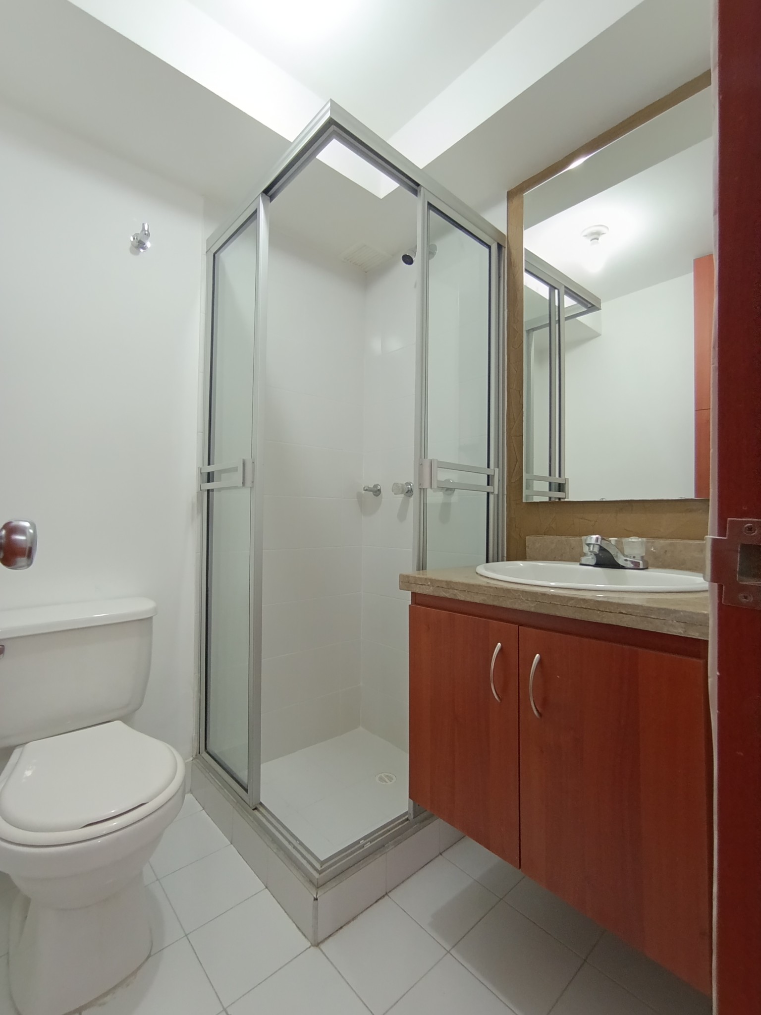 Apartamento en venta en Britalia, Bogotá · foto 9 de 24