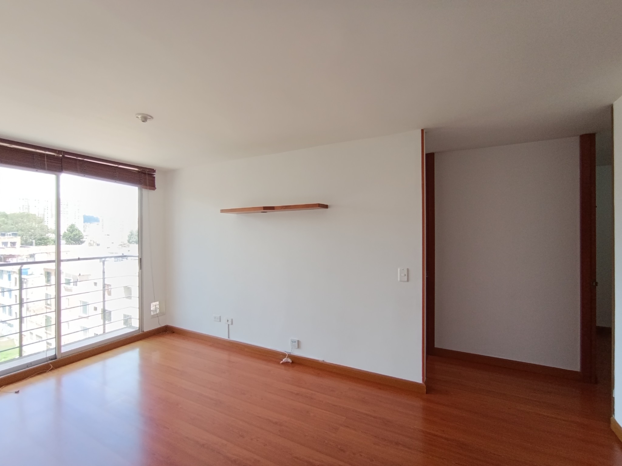 Apartamento en venta en Britalia, Bogotá · foto 23 de 24