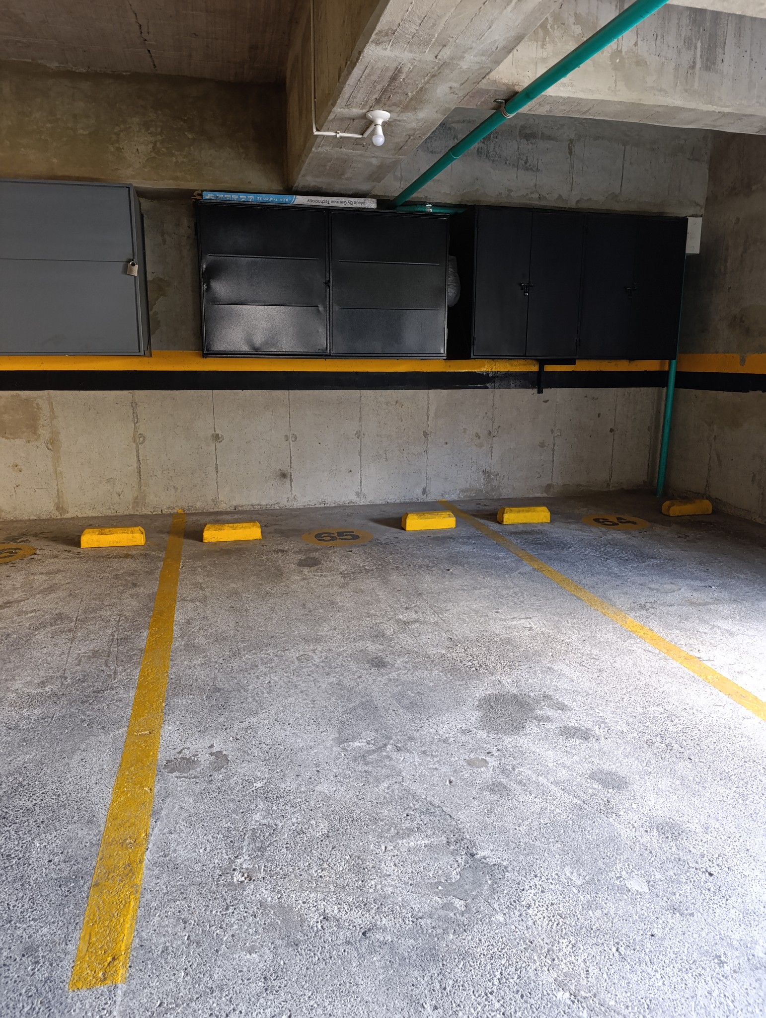 Apartamento en venta en Britalia, Bogotá · foto 15 de 24