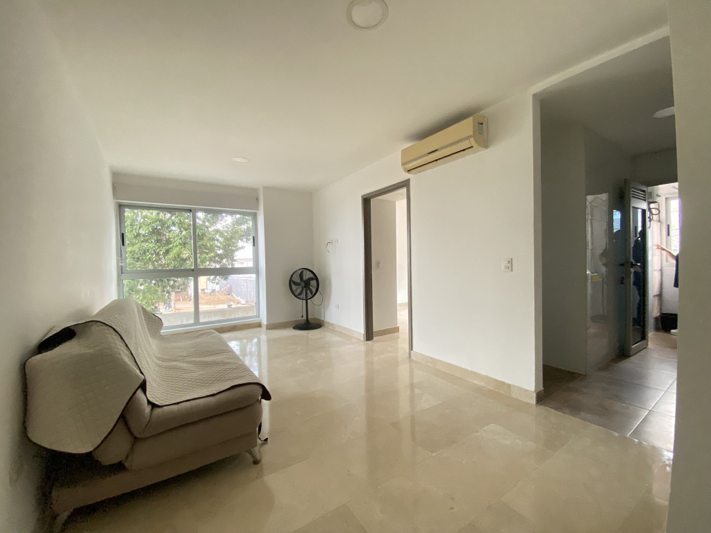 Apartamento en arriendo en San Vicente, Barranquilla · foto 2 de 13