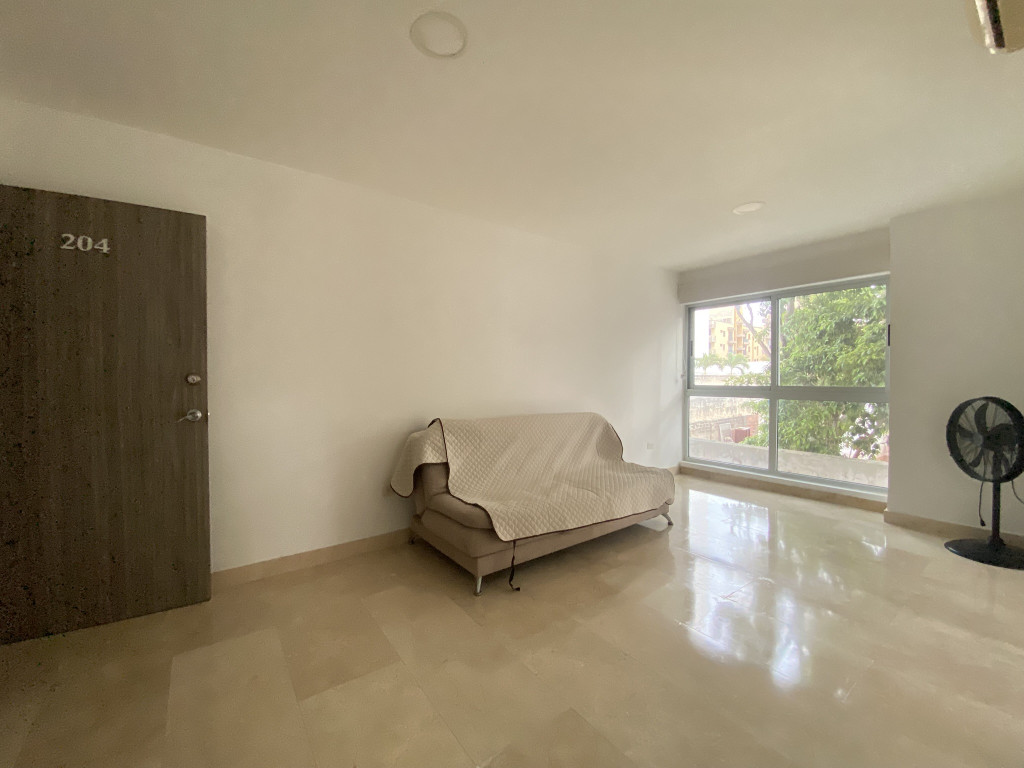 Apartamento en arriendo en San Vicente, Barranquilla · foto 3 de 13