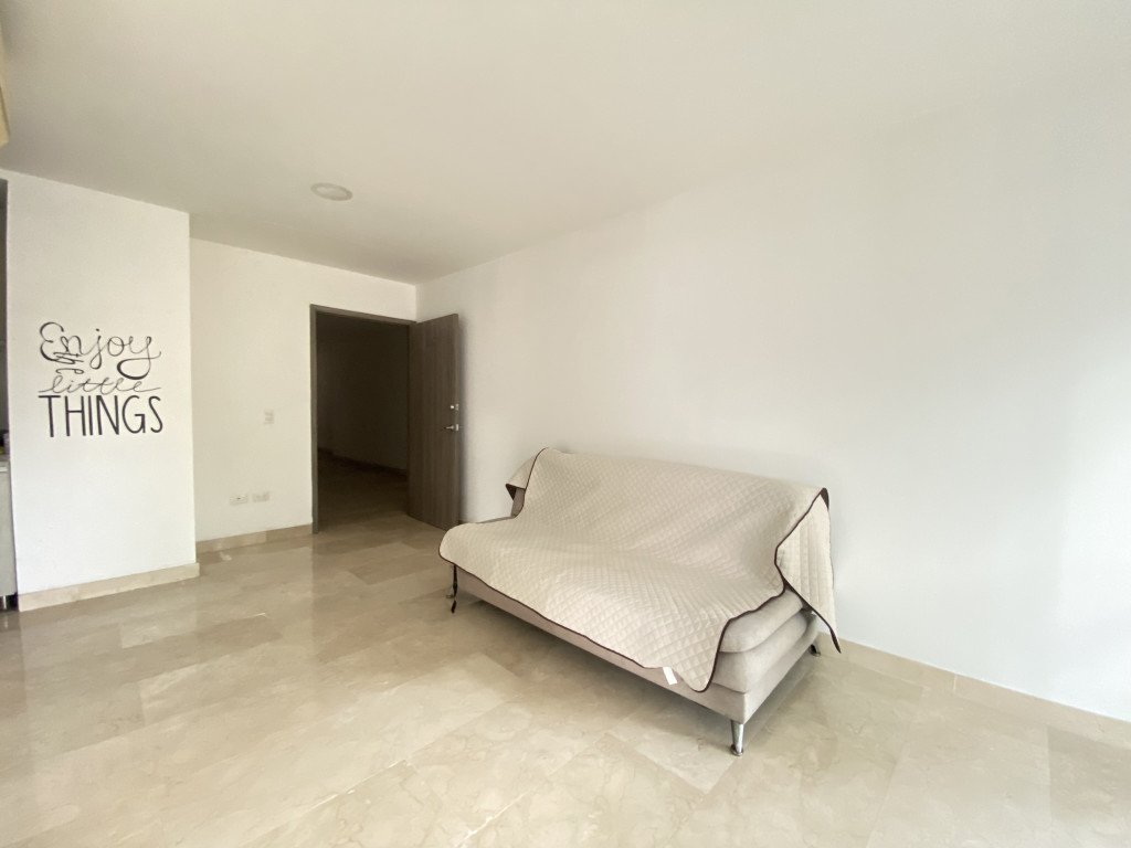 Apartamento en arriendo en San Vicente, Barranquilla · foto 4 de 13