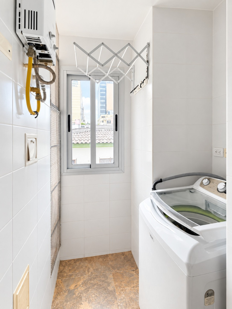 Apartamento en arriendo en San Vicente, Barranquilla · foto 6 de 13