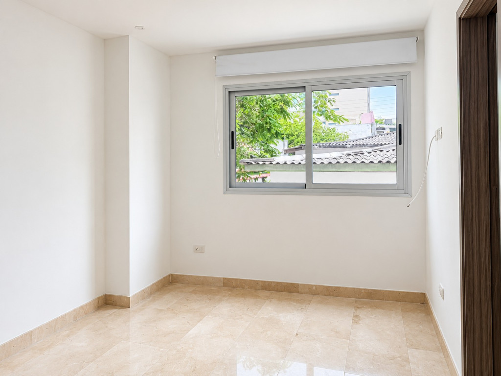 Apartamento en arriendo en San Vicente, Barranquilla · foto 7 de 13
