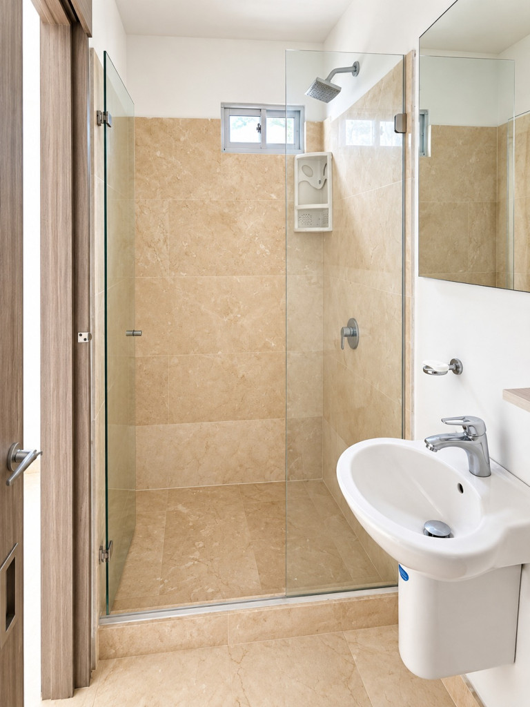 Apartamento en arriendo en San Vicente, Barranquilla · foto 10 de 13