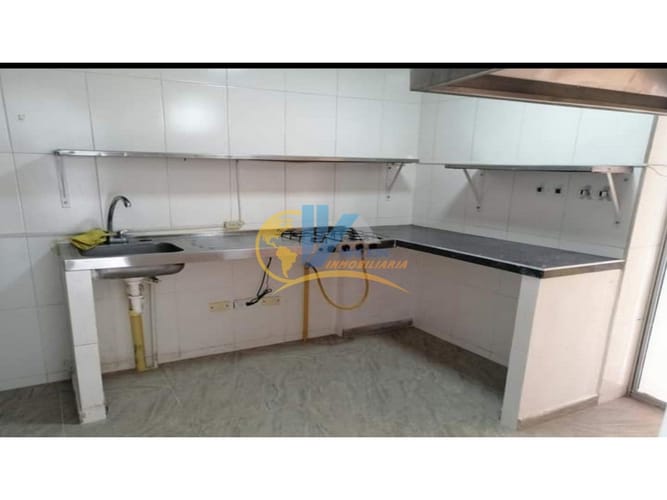 Local en venta en Villas Del Rosario, Bucaramanga, 37 m² · foto 3 de 9
