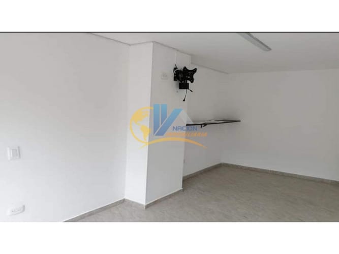 Local en venta en Villas Del Rosario, Bucaramanga, 37 m² · foto 6 de 9