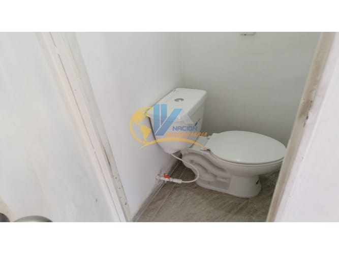 Local en venta en Villas Del Rosario, Bucaramanga, 37 m² · foto 8 de 9