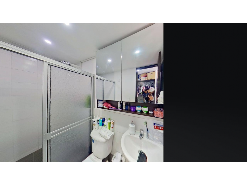 Apartamento en venta en Bochalema, Cali · foto 11 de 18