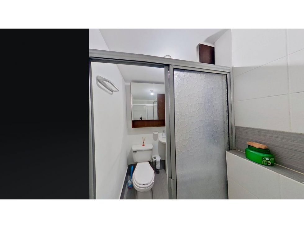Apartamento en venta en Bochalema, Cali · foto 13 de 18