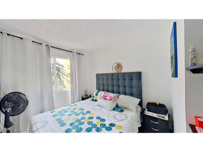 Apartamento en venta en Bochalema, Cali · foto 14 de 18