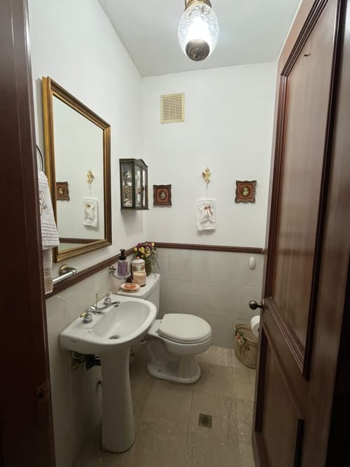 Apartamento en venta en Santa Monica, Cali · foto 21 de 24