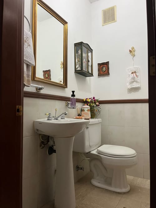 Apartamento en venta en Santa Monica, Cali · foto 22 de 24