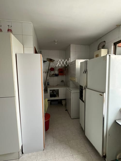 Apartamento en venta en Santa Monica, Cali · foto 15 de 24