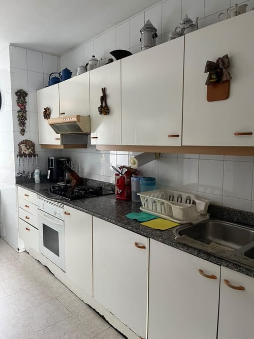 Apartamento en venta en Santa Monica, Cali · foto 19 de 24