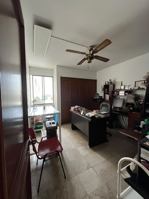 Apartamento en venta en Santa Monica, Cali · foto 13 de 24