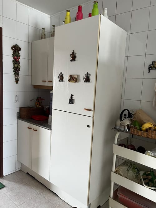 Apartamento en venta en Santa Monica, Cali · foto 16 de 24