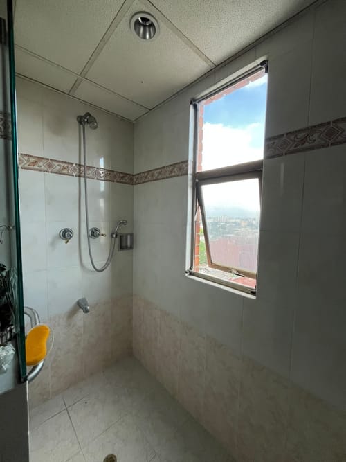 Apartamento en venta en Santa Monica, Cali · foto 11 de 24