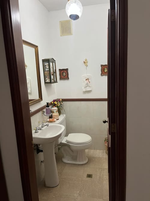 Apartamento en venta en Santa Monica, Cali · foto 23 de 24