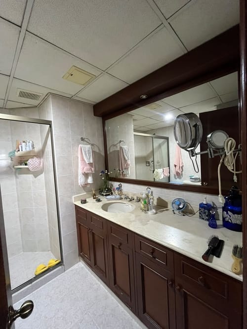 Apartamento en venta en Santa Monica, Cali · foto 5 de 24