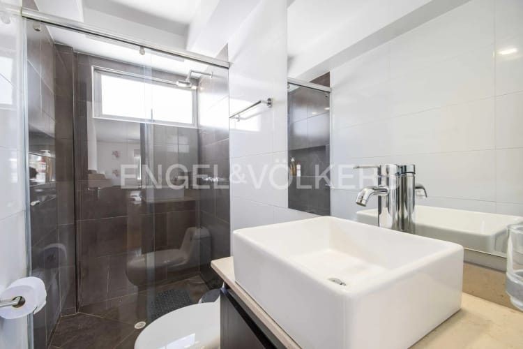 Casa de 5 alcobas en venta en Niza, Bogotá, 325 m² · foto 19 de 20