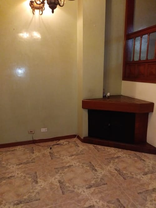 Casa de 5 alcobas en venta en Normandia Occidental, Bogotá, 198 m² · foto 4 de 24