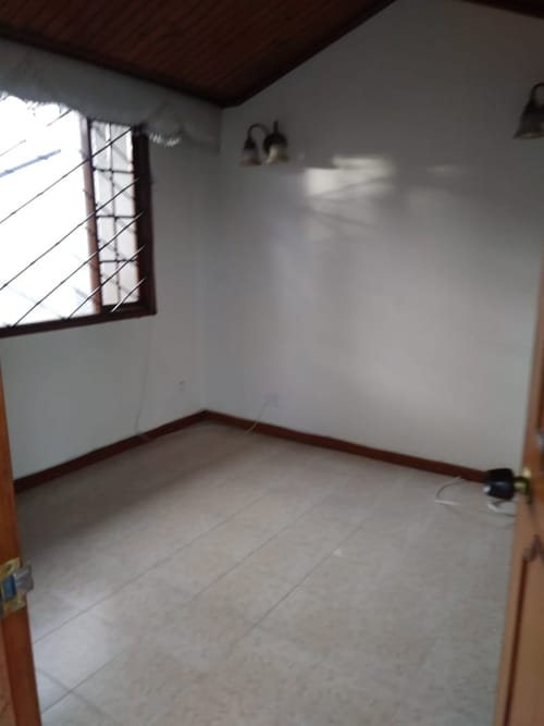 Casa de 5 alcobas en venta en Normandia Occidental, Bogotá, 198 m² · foto 20 de 24