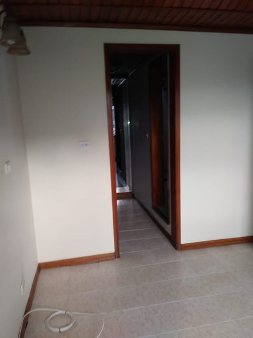 Casa de 5 alcobas en venta en Normandia Occidental, Bogotá, 198 m² · foto 19 de 24