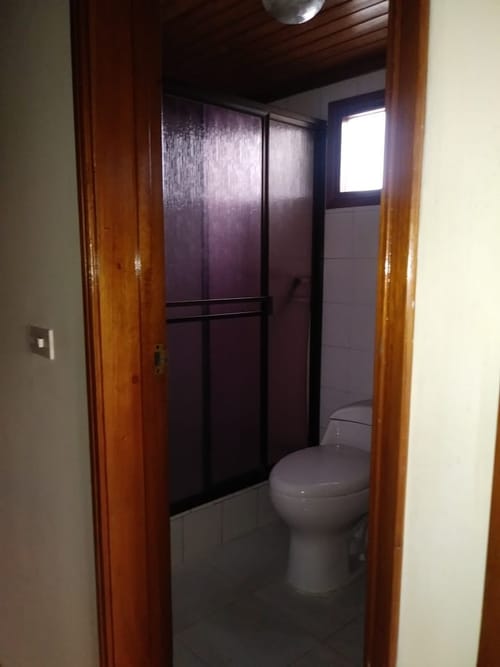 Casa de 5 alcobas en venta en Normandia Occidental, Bogotá, 198 m² · foto 17 de 24