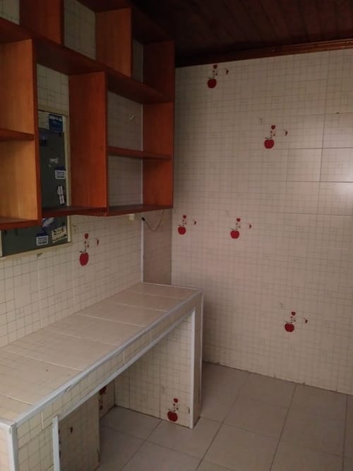 Casa de 5 alcobas en venta en Normandia Occidental, Bogotá, 198 m² · foto 23 de 24