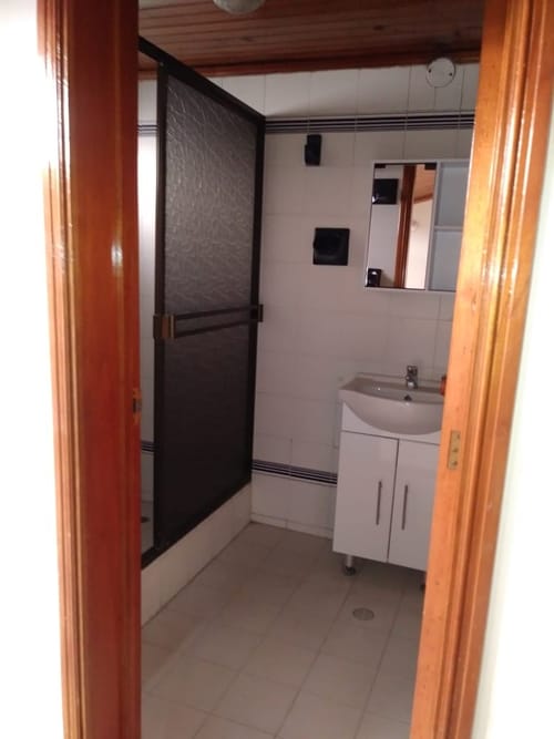 Casa de 5 alcobas en venta en Normandia Occidental, Bogotá, 198 m² · foto 18 de 24