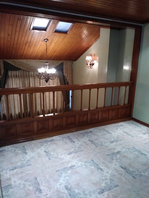 Casa de 5 alcobas en venta en Normandia Occidental, Bogotá, 198 m² · foto 2 de 24