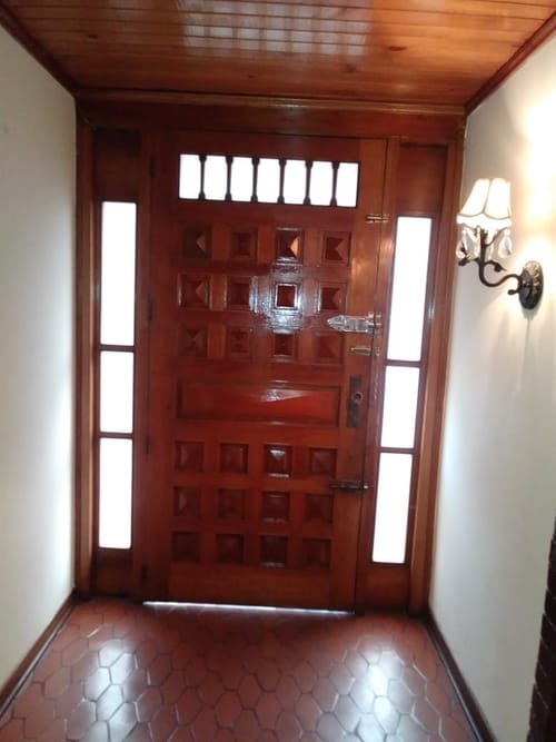 Casa de 5 alcobas en venta en Normandia Occidental, Bogotá, 198 m² · foto 9 de 24