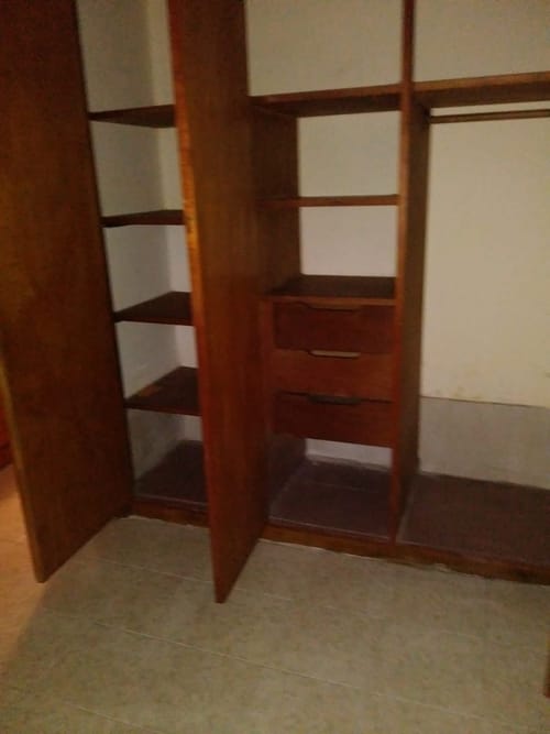 Casa de 5 alcobas en venta en Normandia Occidental, Bogotá, 198 m² · foto 11 de 24
