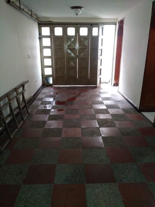 Casa de 5 alcobas en venta en Normandia Occidental, Bogotá, 198 m² · foto 14 de 24