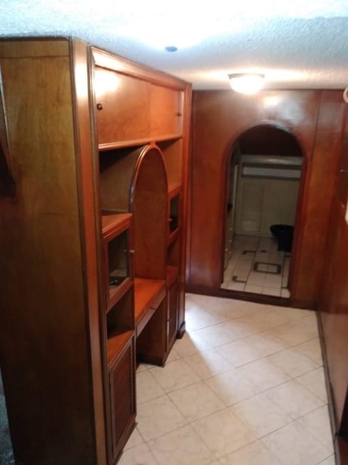 Casa de 5 alcobas en venta en Normandia Occidental, Bogotá, 198 m² · foto 6 de 24