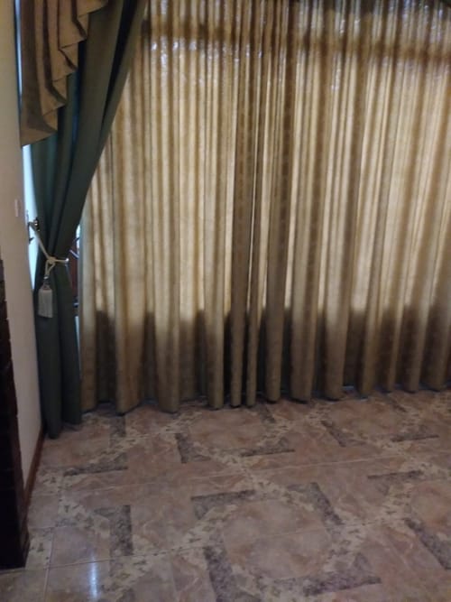 Casa de 5 alcobas en venta en Normandia Occidental, Bogotá, 198 m² · foto 3 de 24