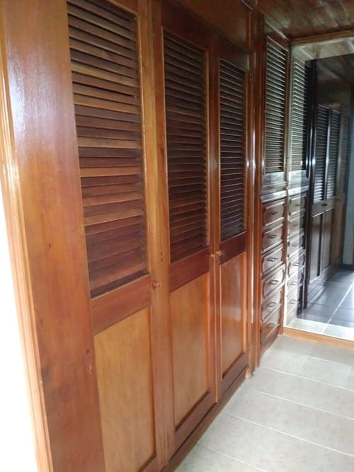 Casa de 5 alcobas en venta en Normandia Occidental, Bogotá, 198 m² · foto 22 de 24