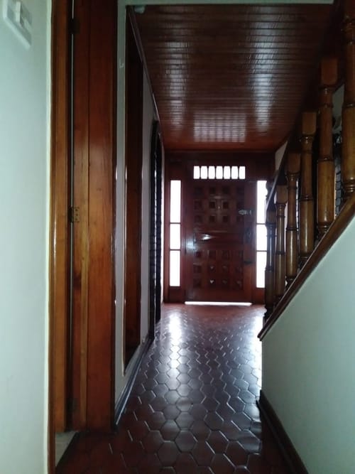 Casa de 5 alcobas en venta en Normandia Occidental, Bogotá, 198 m² · foto 8 de 24