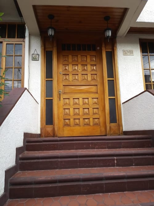 Casa de 5 alcobas en venta en Normandia Occidental, Bogotá, 198 m² · foto 10 de 24
